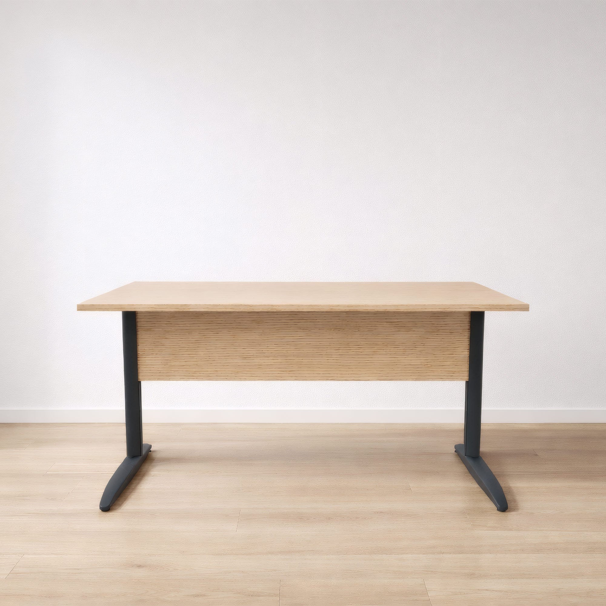 Bureau Professionnel Modulable Effect – Droit ou Angle