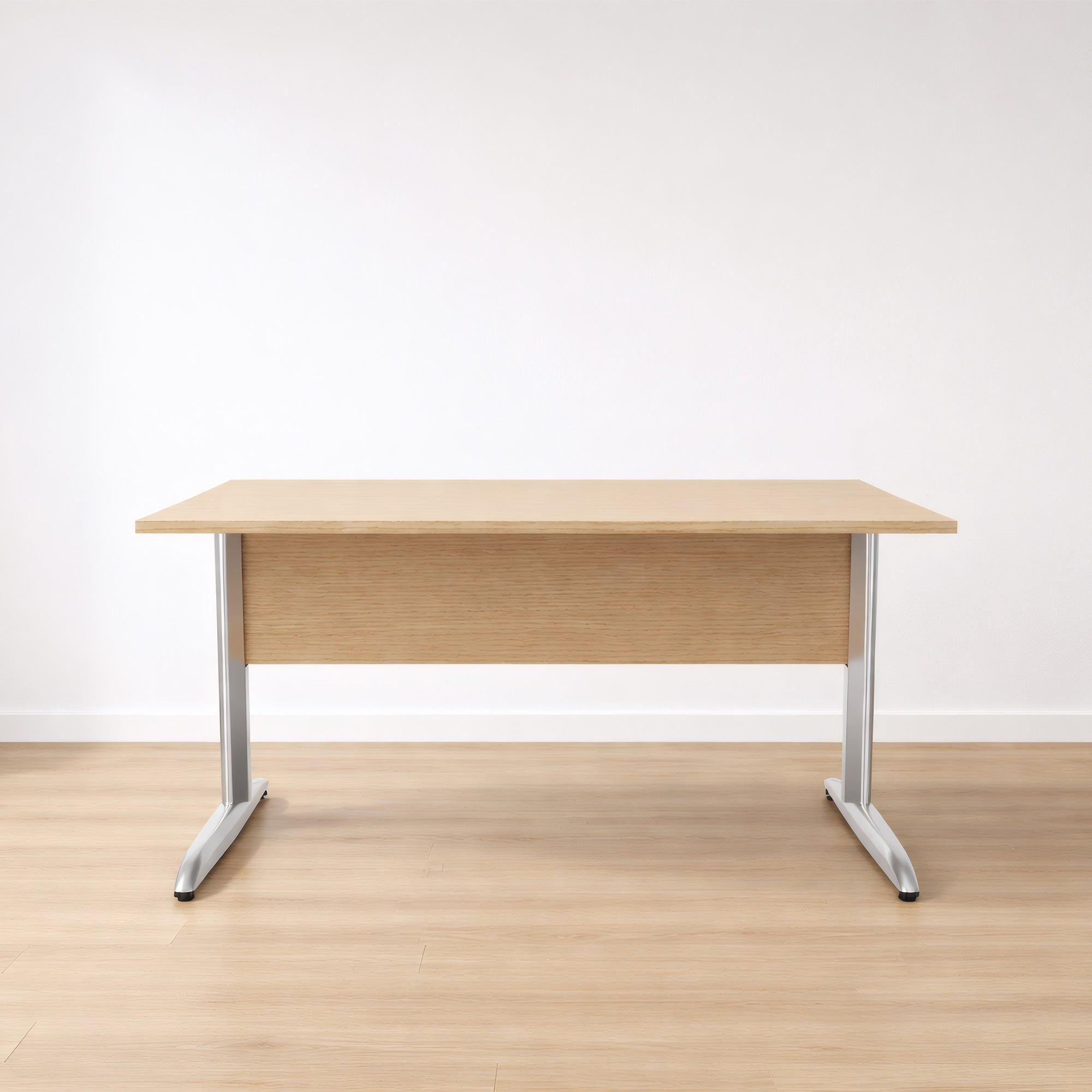 Bureau Professionnel Modulable Effect – Droit ou Angle