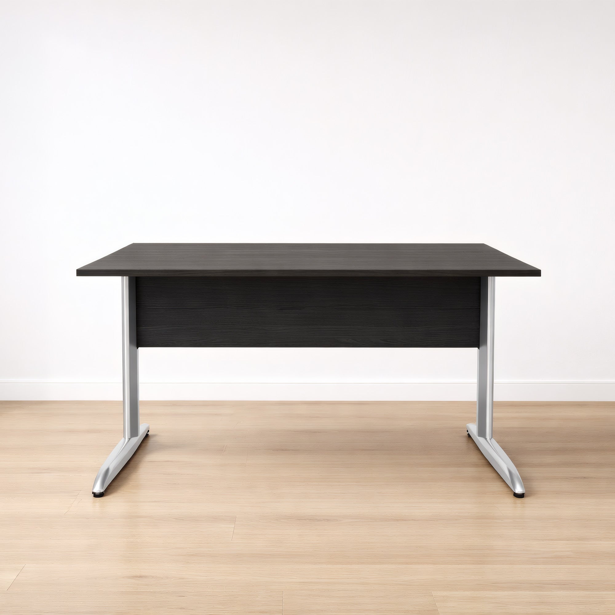 Bureau Professionnel Modulable Effect – Droit ou Angle