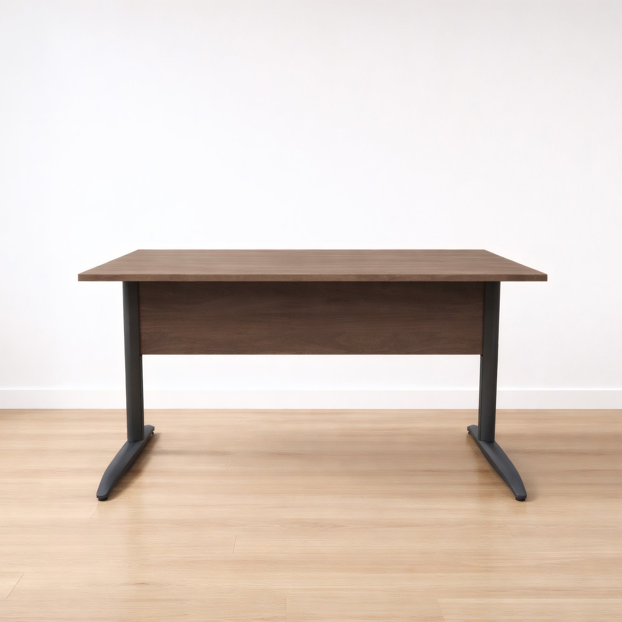 Bureau Professionnel Modulable Effect – Droit ou Angle