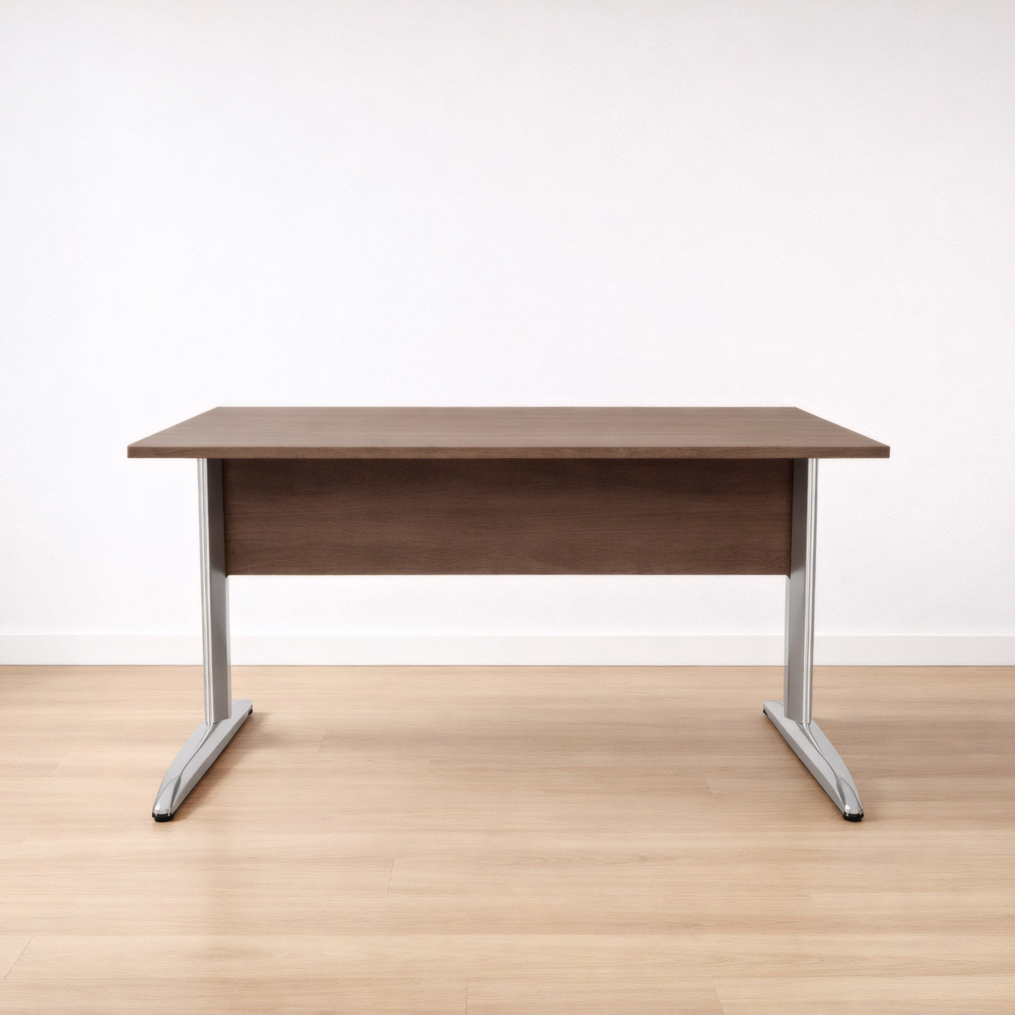 Bureau Professionnel Modulable Effect – Droit ou Angle