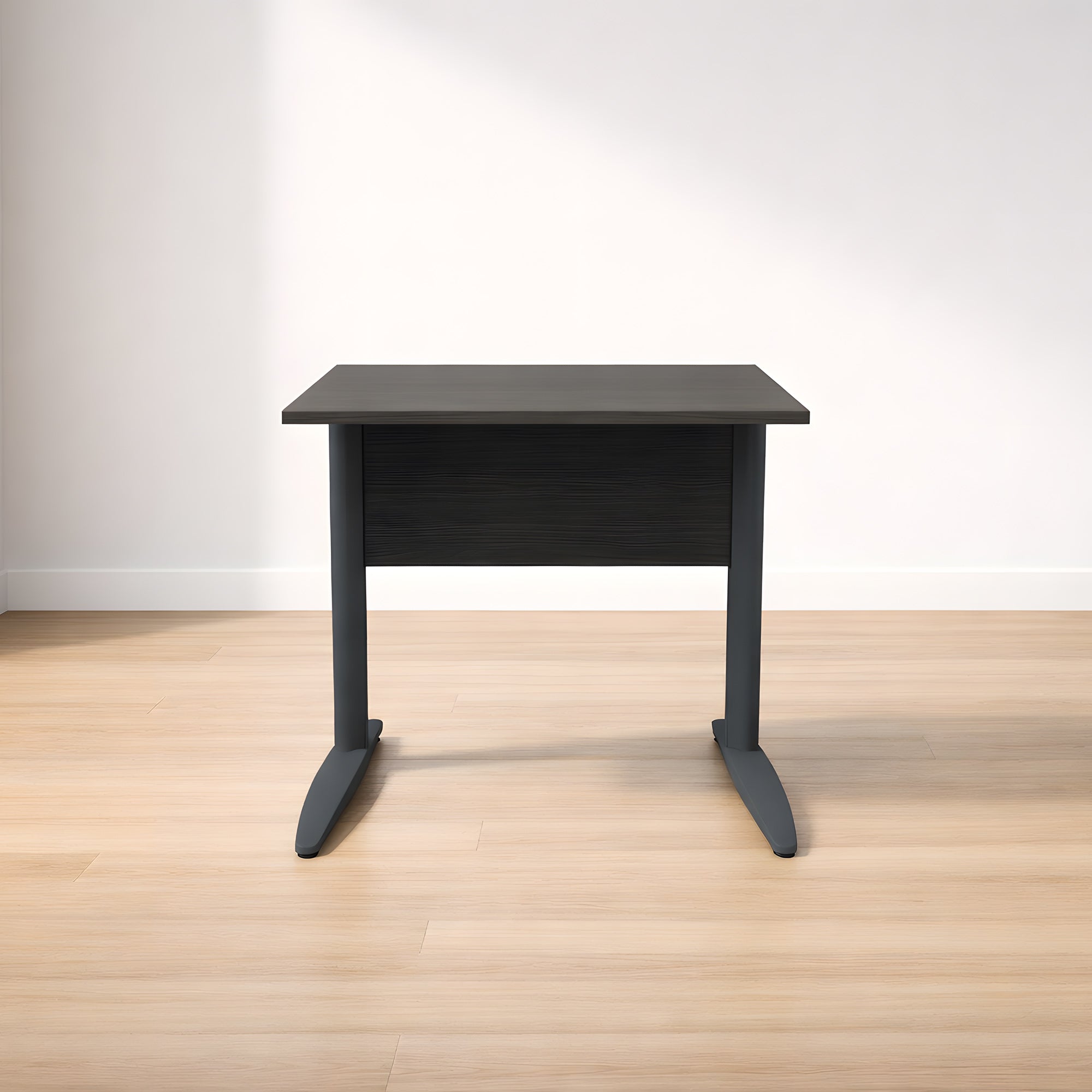 Bureau Professionnel Modulable Effect – Droit ou Angle