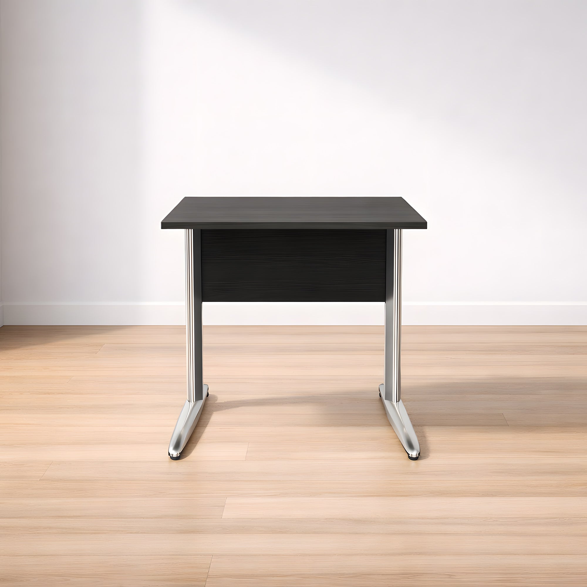 Bureau Professionnel Modulable Effect – Droit ou Angle