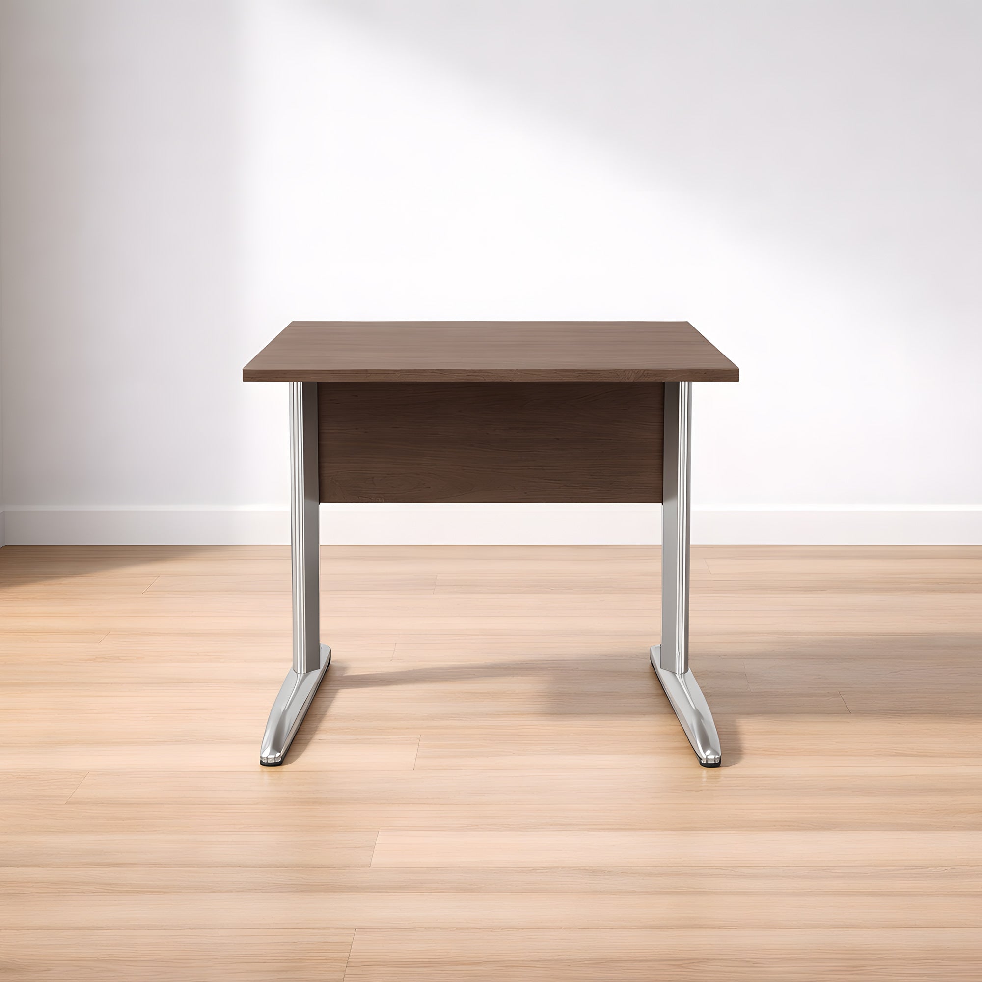 Bureau Professionnel Modulable Effect – Droit ou Angle