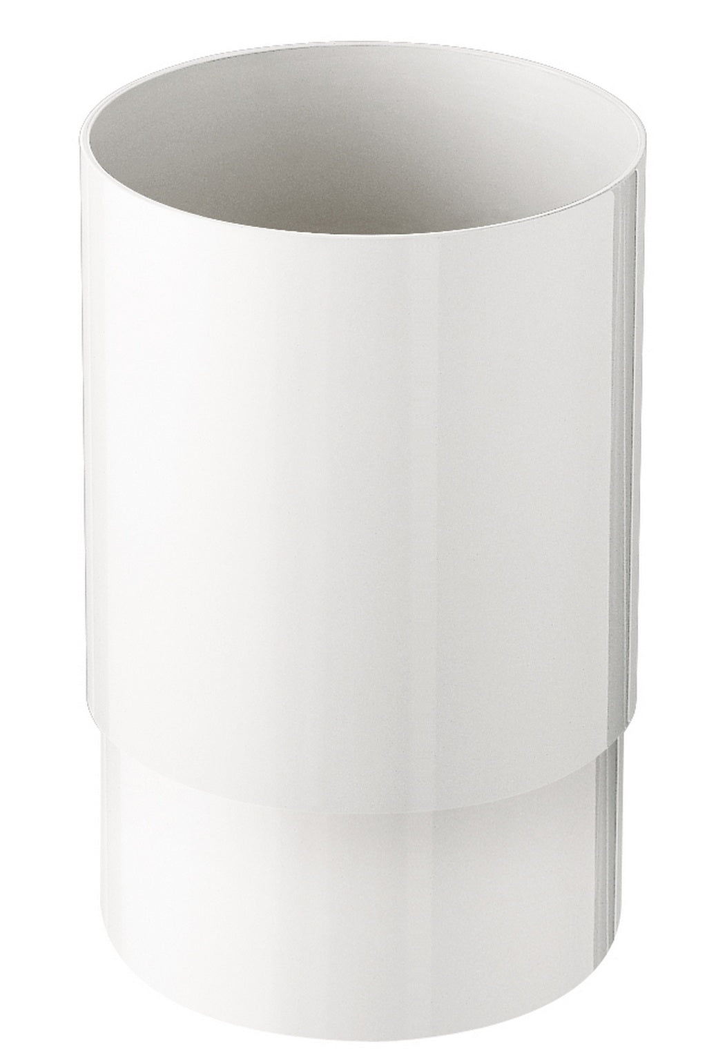 Corbeille à papier Garance - 17 litres