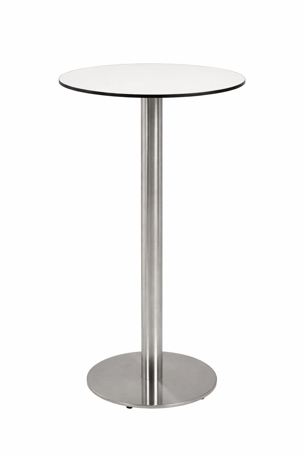 Mange-debout Novera - Plateau HPL