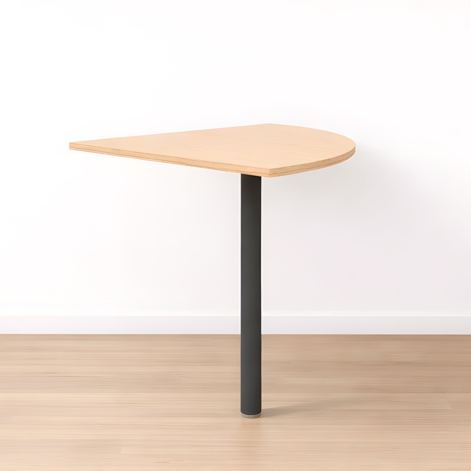 Bureau Professionnel Modulable Effect – Droit ou Angle