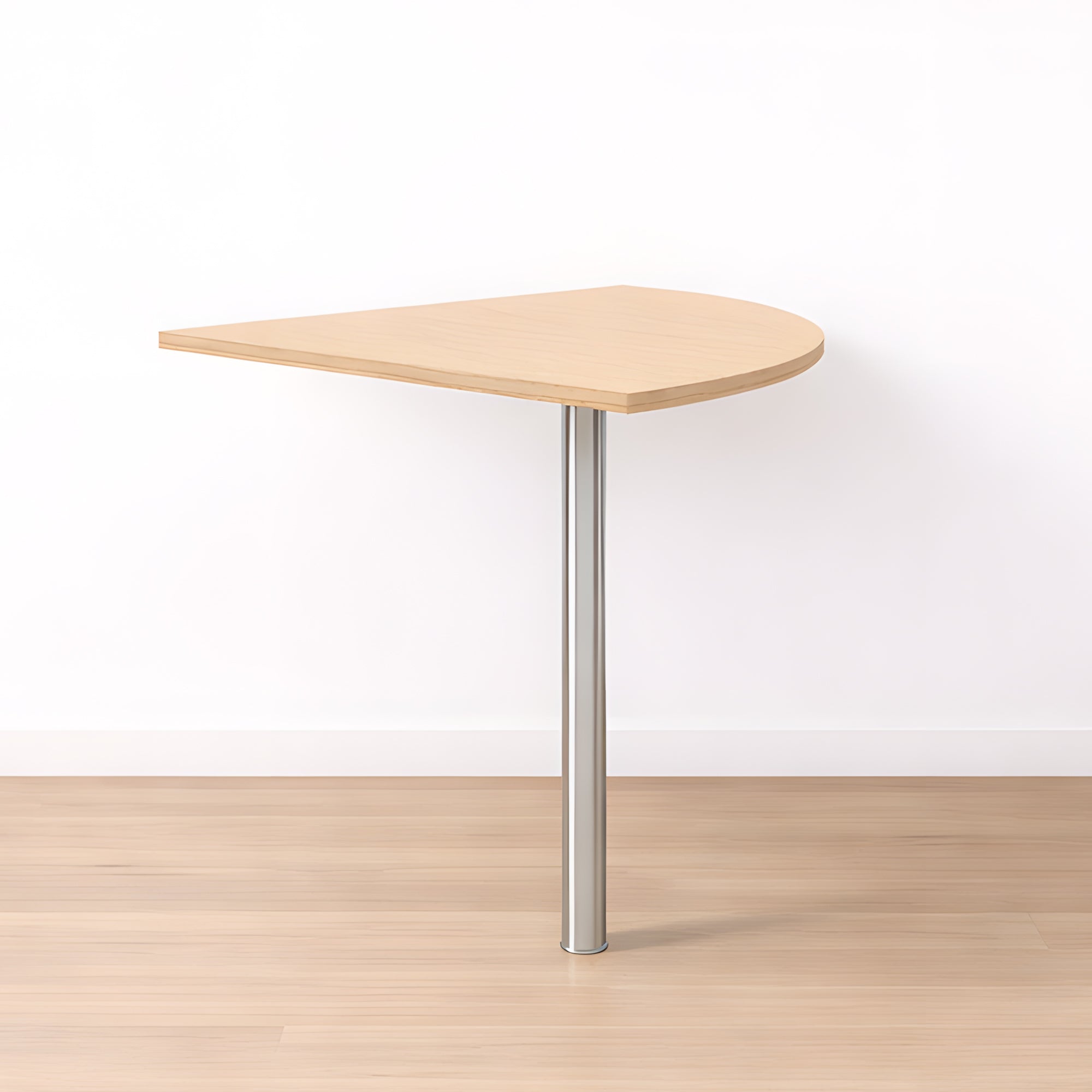 Bureau Professionnel Modulable Effect – Droit ou Angle