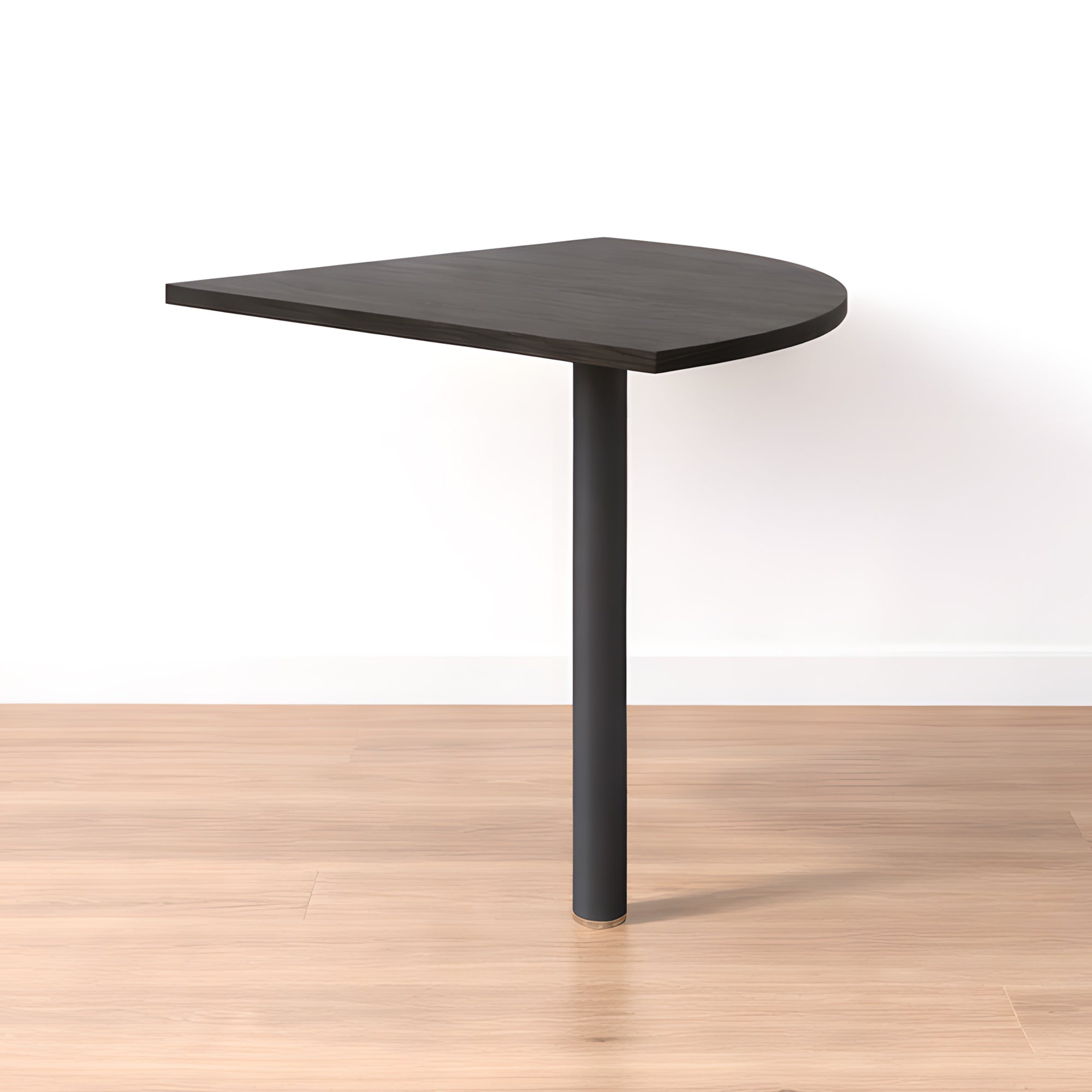 Bureau Professionnel Modulable Effect – Droit ou Angle