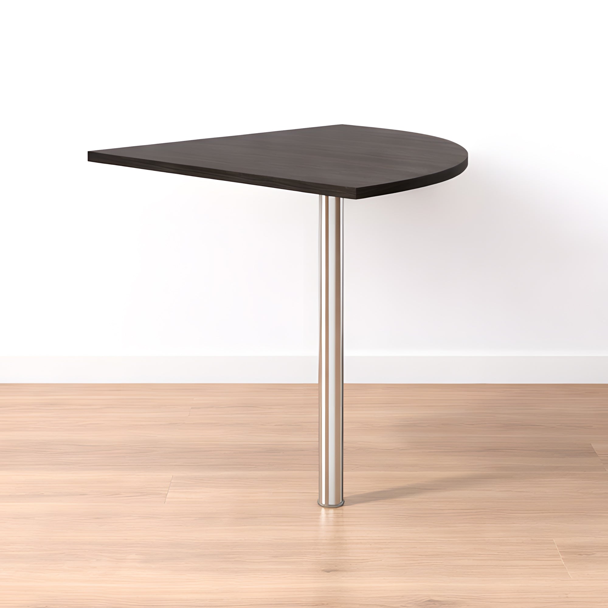 Bureau Professionnel Modulable Effect – Droit ou Angle