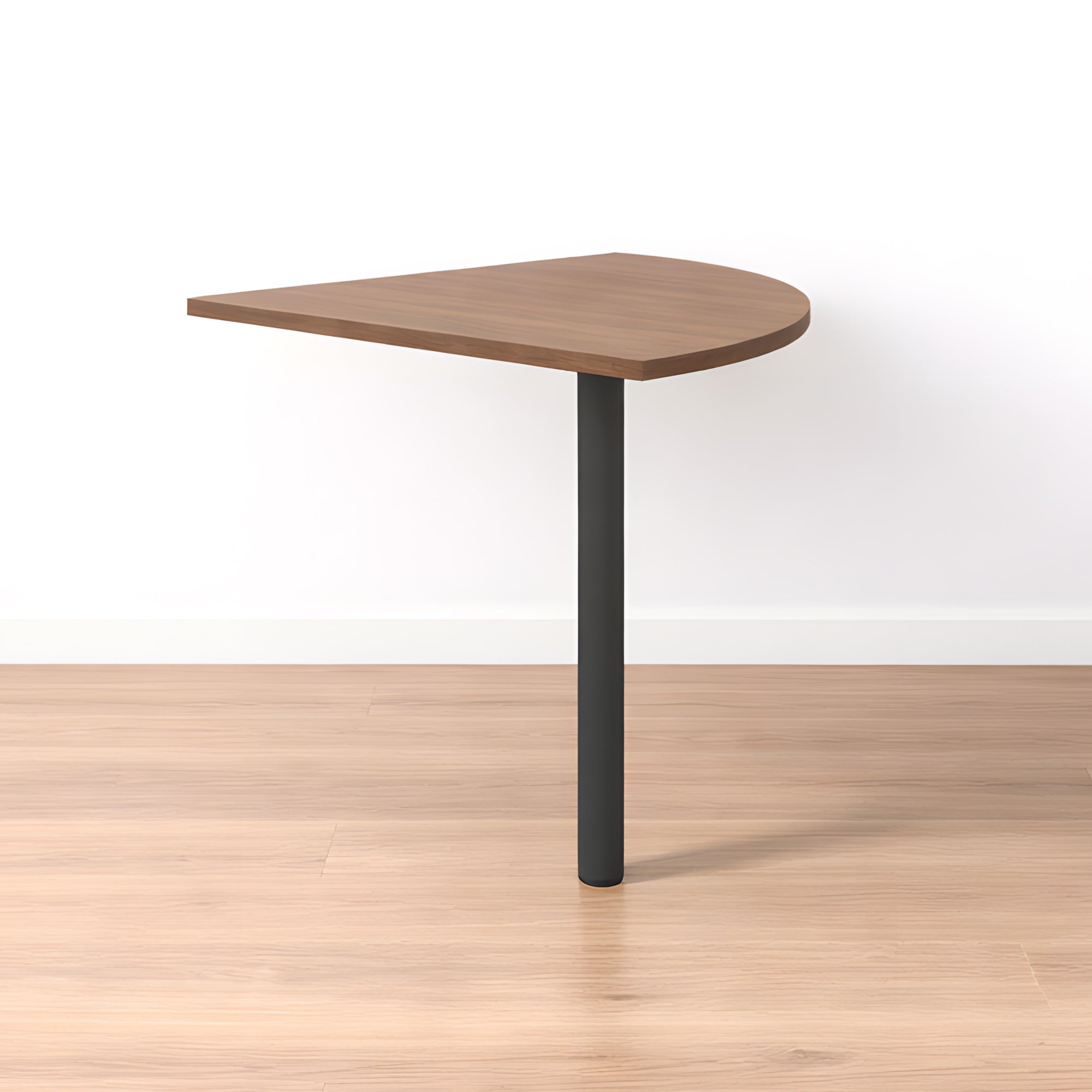 Bureau Professionnel Modulable Effect – Droit ou Angle