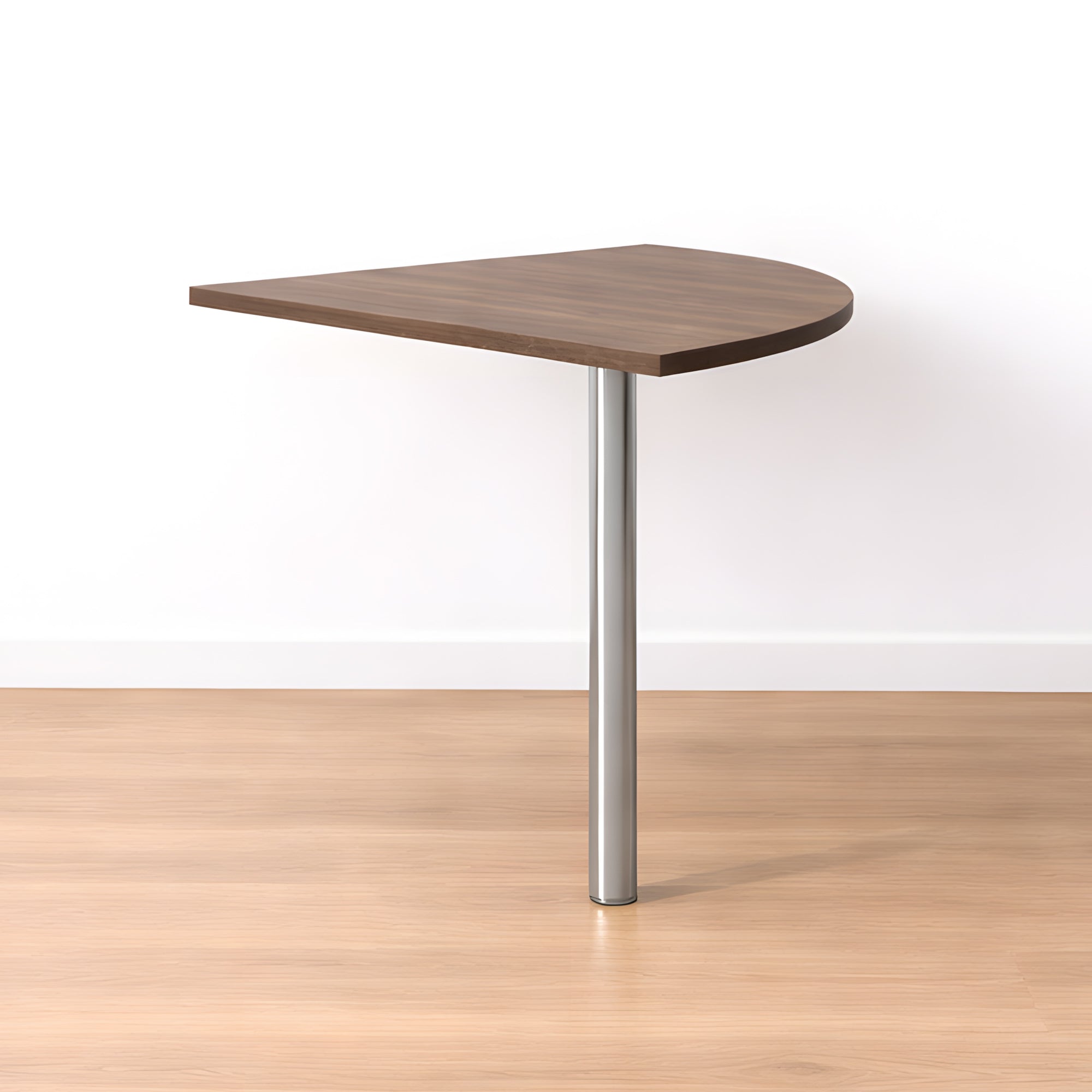 Bureau Professionnel Modulable Effect – Droit ou Angle