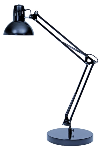 Lampe Architect - Achat lampe design - 79,00€
