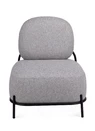 Fauteuil Brooklin