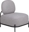 Fauteuil Brooklin