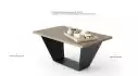 Table basse ELA