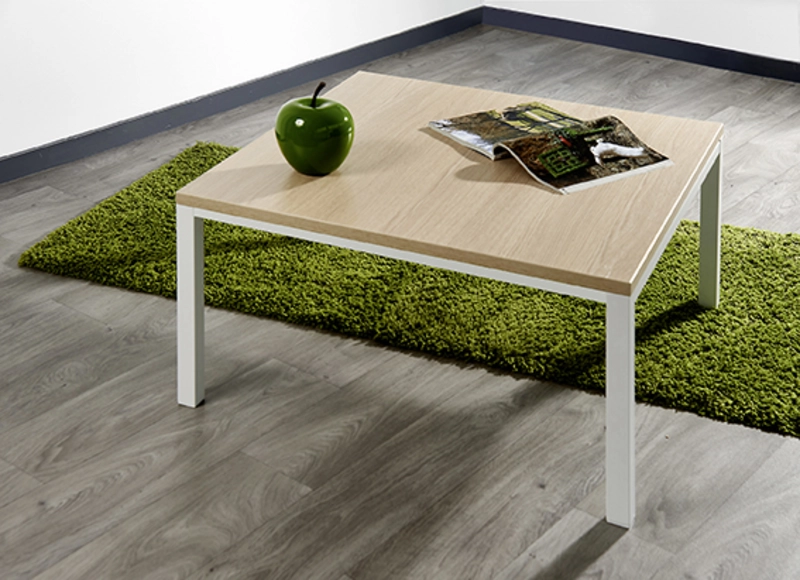 Table basse LOKI