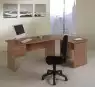 Bureau Angle Eco