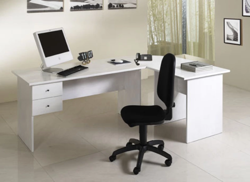 Bureau Angle Eco