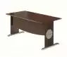 Bureau Zen R