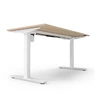 Bureau Assis-debout STARTER Prof.60 cm