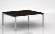 Bureau bench  2 personnes  Alto    