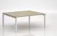 Bureau bench  2 personnes  Alto    