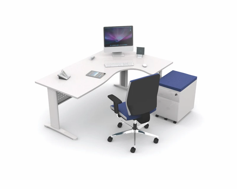 Bureau Compact Stendhal