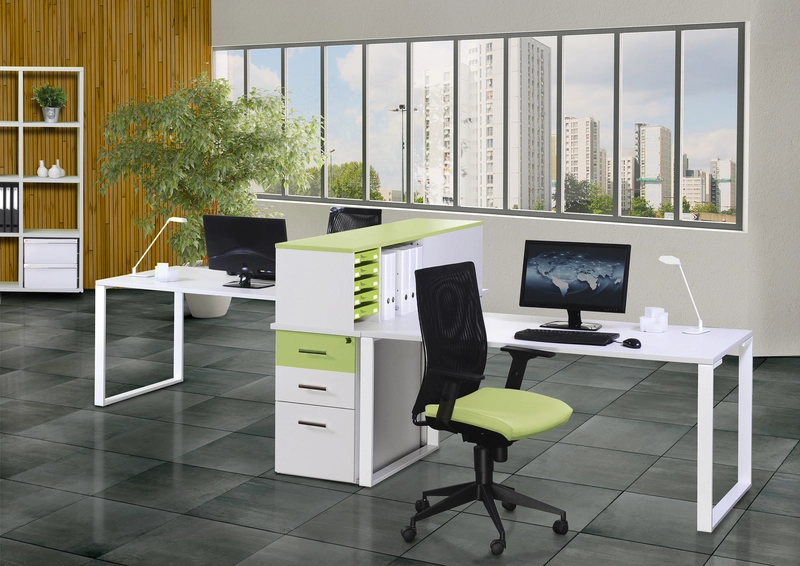 Bureau droit Urban