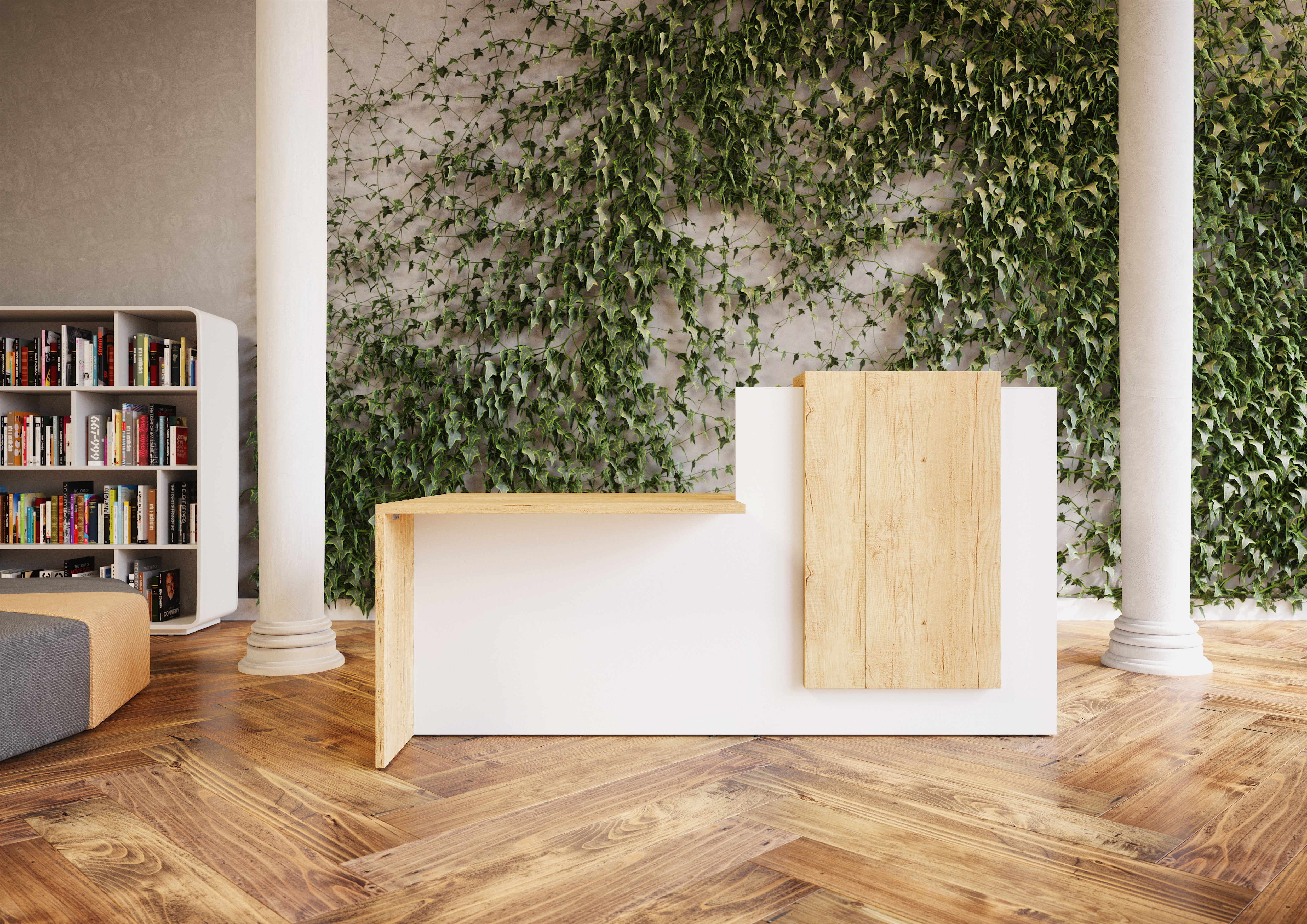 Pourquoi et comment choisir sa banque d'accueil dans son entreprise ?