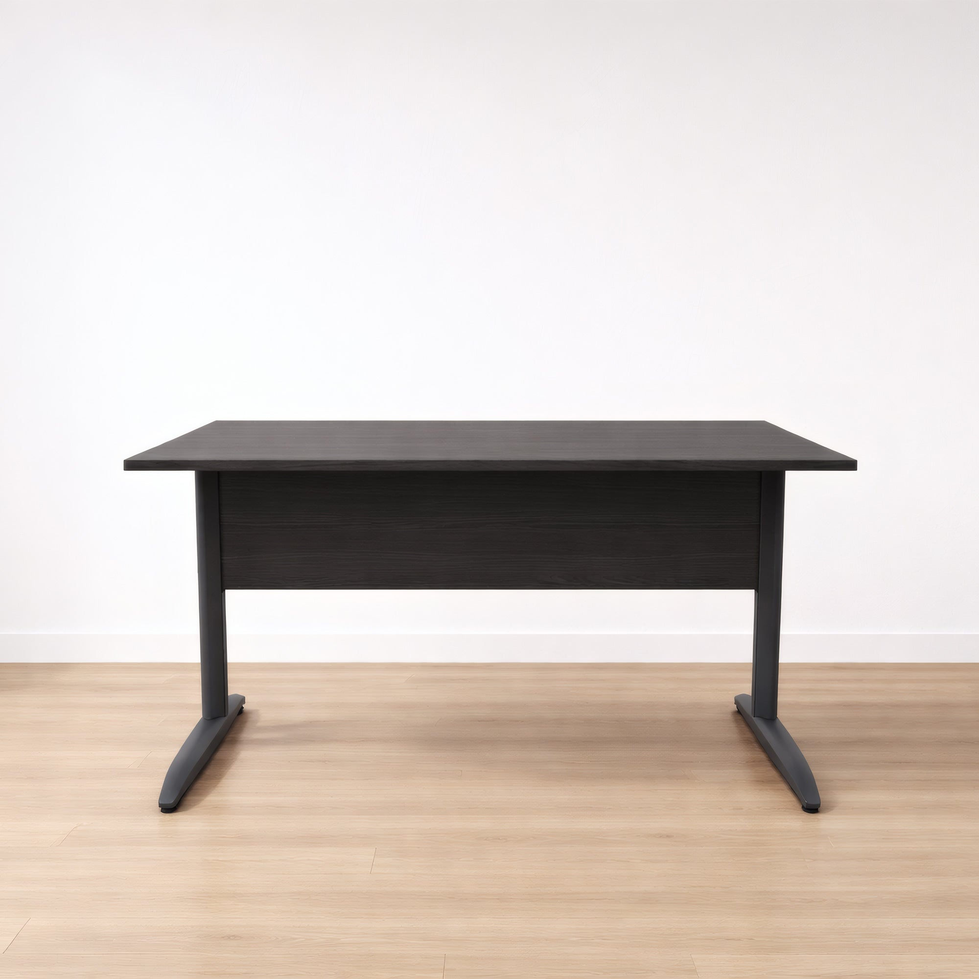 Bureau Professionnel Modulable Effect – Droit ou Angle