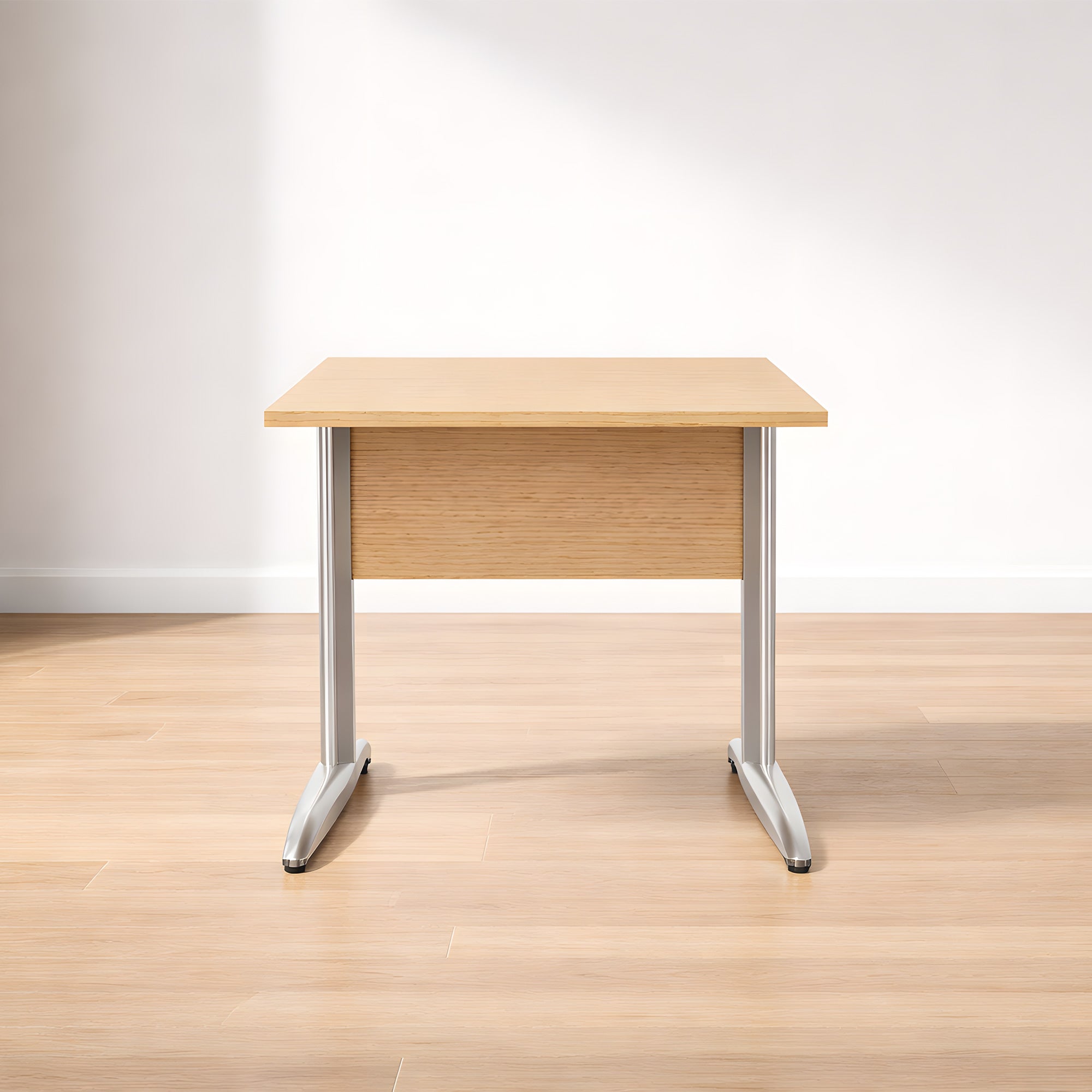 Bureau Professionnel Modulable Effect – Droit ou Angle