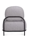 Fauteuil Brooklin