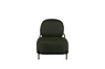 Fauteuil Brooklin