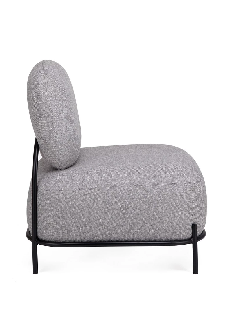 Fauteuil Brooklin