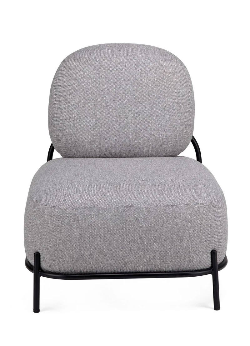 Fauteuil Brooklin