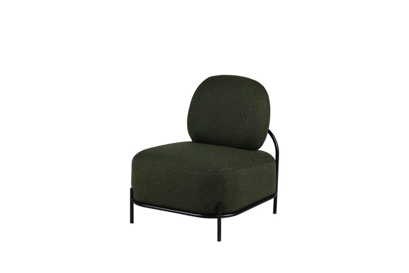 Fauteuil Brooklin