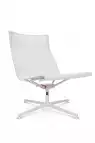 Fauteuil Lounge D1