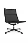 Fauteuil Lounge D1