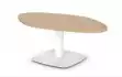 Table basse Dune