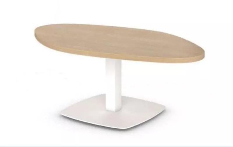 Table basse Dune