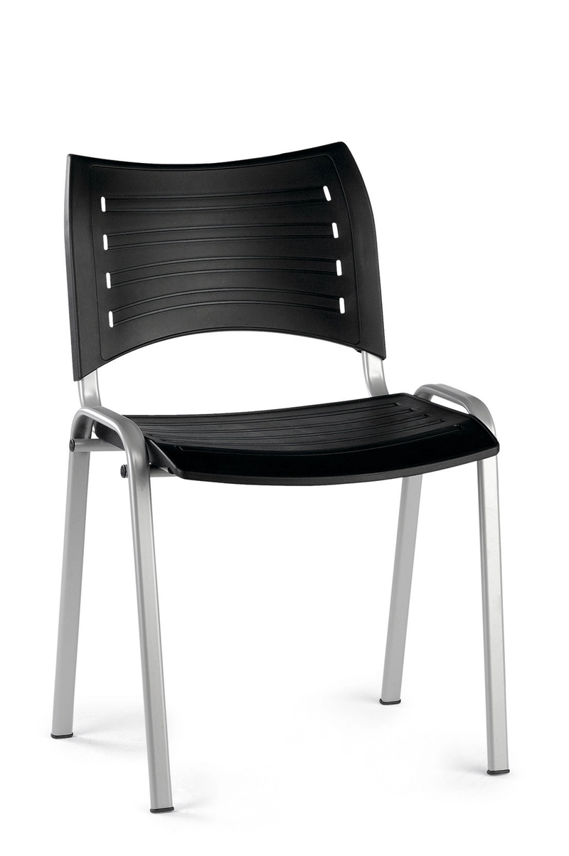 Lot de 2 chaises Sally