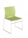 Lot de 2 chaises Tilto