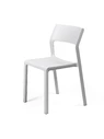 Lot de 6 chaises Trill Bistrot