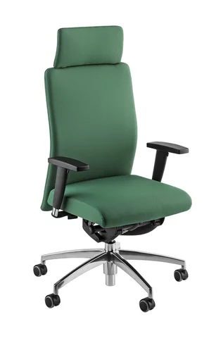 Fauteuil 24h/24 Crono