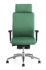 Fauteuil 24h/24 Crono