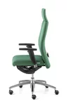 Fauteuil 24h/24 Crono