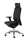 Fauteuil 24h/24 Crono