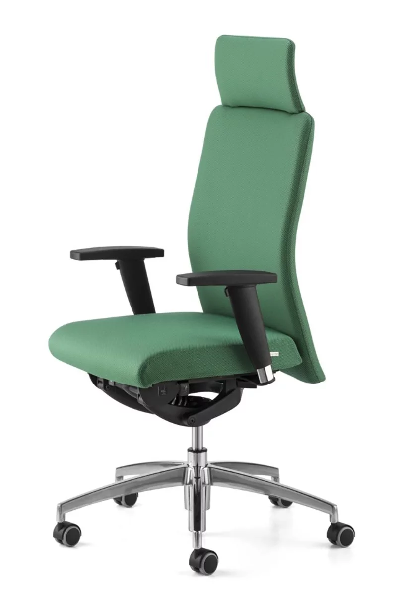 Fauteuil 24h/24 Crono