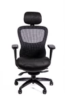 Fauteuil de bureau ergonomique Athos